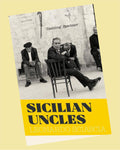 Sicilian Uncles
