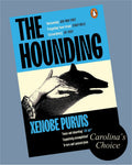 The Hounding