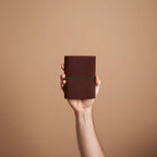 Grand Voyageur Pocket - Paper Republic
