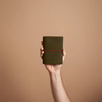 Grand Voyageur Pocket - Paper Republic