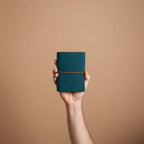 Grand Voyageur Pocket - Paper Republic