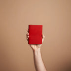 Grand Voyageur Pocket - Paper Republic