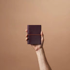 Grand Voyageur Pocket - Paper Republic