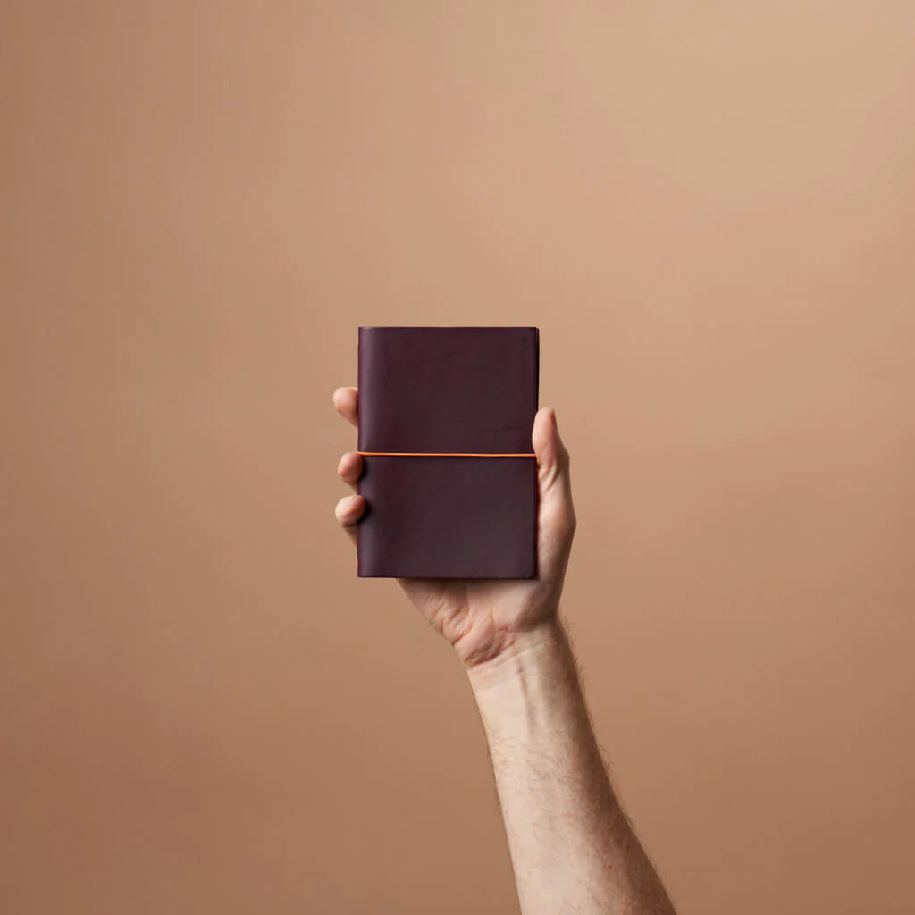Grand Voyageur Pocket - Paper Republic